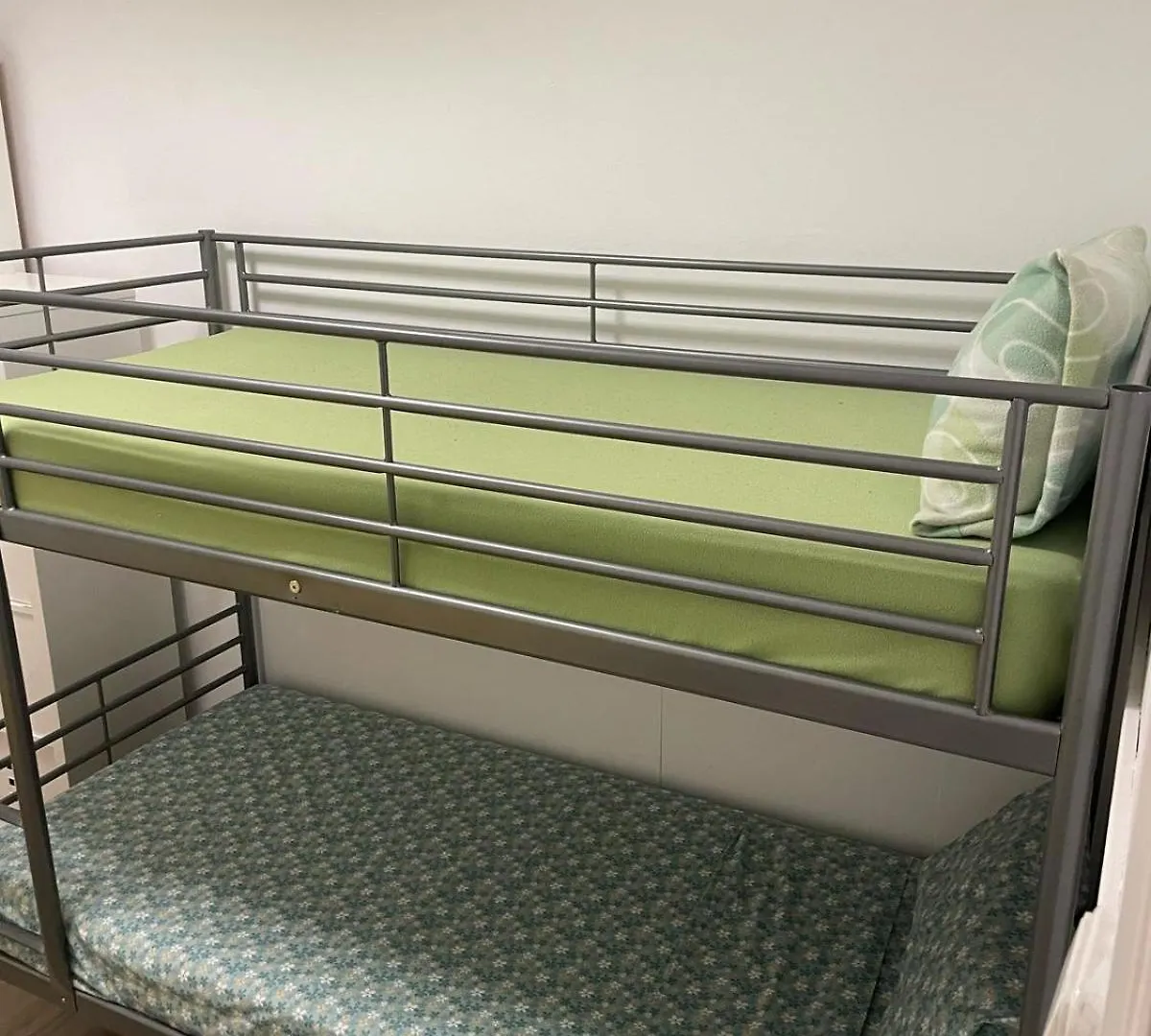 Guest house Catapor Habitaciones Para Familias Barcelona